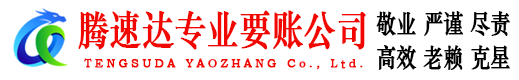 龙港要账公司